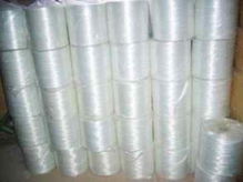 公司產品新聞 深圳一布一膜 貨到有貨付款