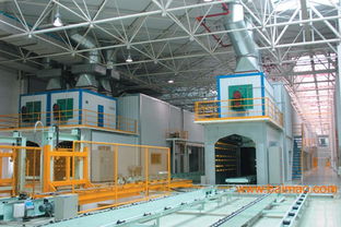 水簾空調(diào)式節(jié)能風(fēng)機(jī)價(jià)格怎么樣 好用的水簾空調(diào)式節(jié)能風(fēng)機(jī)在哪可以買(mǎi)到,水簾空調(diào)式節(jié)能風(fēng)機(jī)價(jià)格怎么樣 好用的水簾空調(diào)式節(jié)能風(fēng)機(jī)在哪可以買(mǎi)到生產(chǎn)廠家,水簾空調(diào)式節(jié)能風(fēng)機(jī)價(jià)格怎么樣