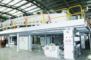 重大項目建設(shè) 進行時 十二 ⑥