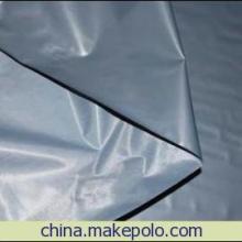 廠(chǎng)家直銷(xiāo)地暖鋁箔反射膜 穩(wěn)定性強(qiáng)、耐高溫耐老化的理想選擇