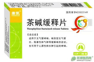 OTC藥品招商代理指南及常見(jiàn)OTC藥品介紹