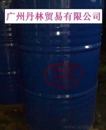 工廠代理合作軟件開發(fā)服務(wù) 一體化供應(yīng)與批發(fā)解決方案