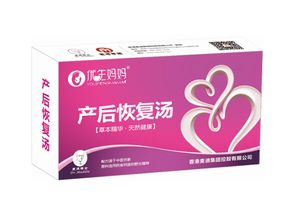 攜手麥迪博士 把握科技風口，共筑軟件開發代理新篇章