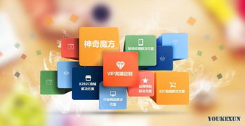 烏魯木齊網(wǎng)站建設(shè)新趨勢 營銷型網(wǎng)站與計(jì)算機(jī)科技的結(jié)合